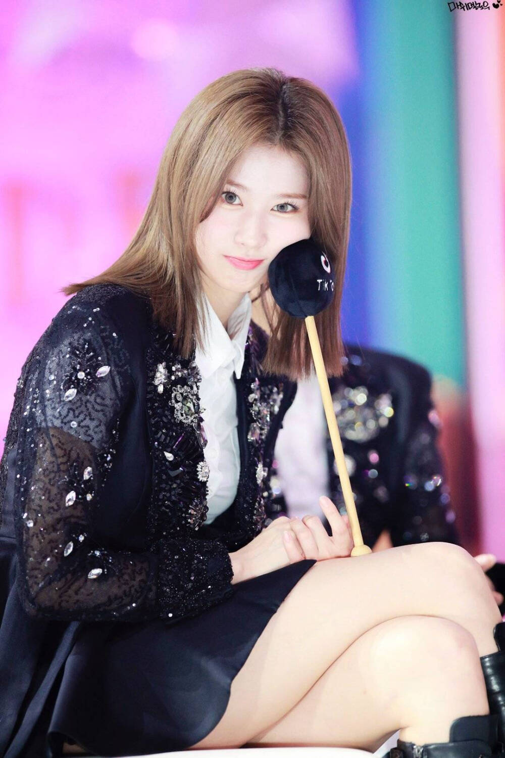 sana