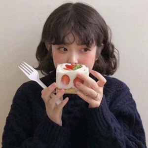 好看