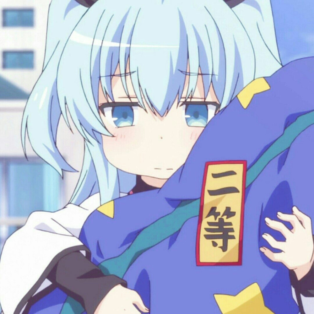 自截天体的秩序