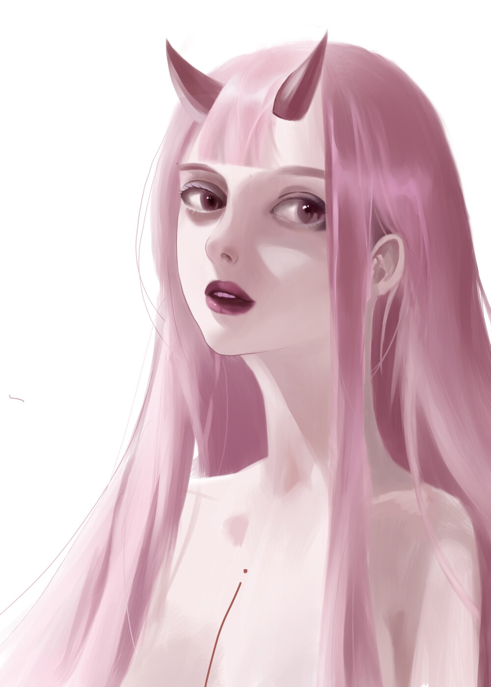 临摹02感觉不是很像