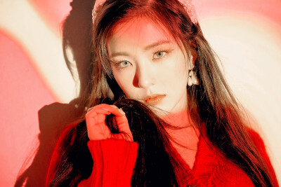 RedVelvet