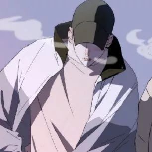 撒野