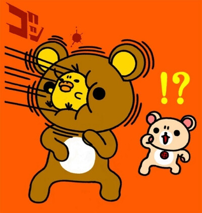 来源：QQ654590820空间相册
