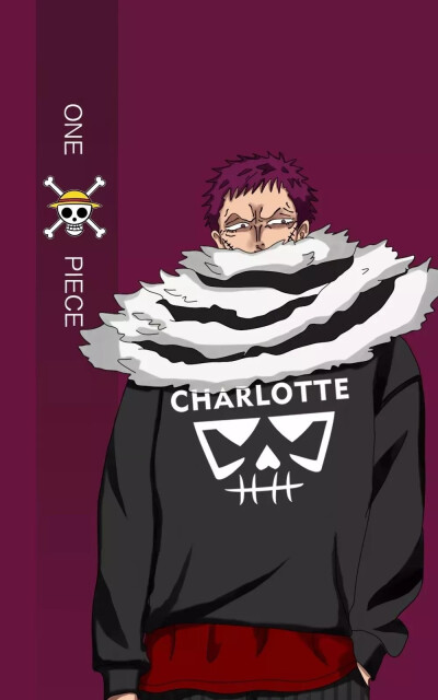 海贼王壁纸，索隆壁纸，新年壁纸，索隆路飞山治，克洛克达尔壁纸，老沙壁纸，娜美壁纸，罗宾壁纸特拉法尔加罗壁纸，图源乐点制造