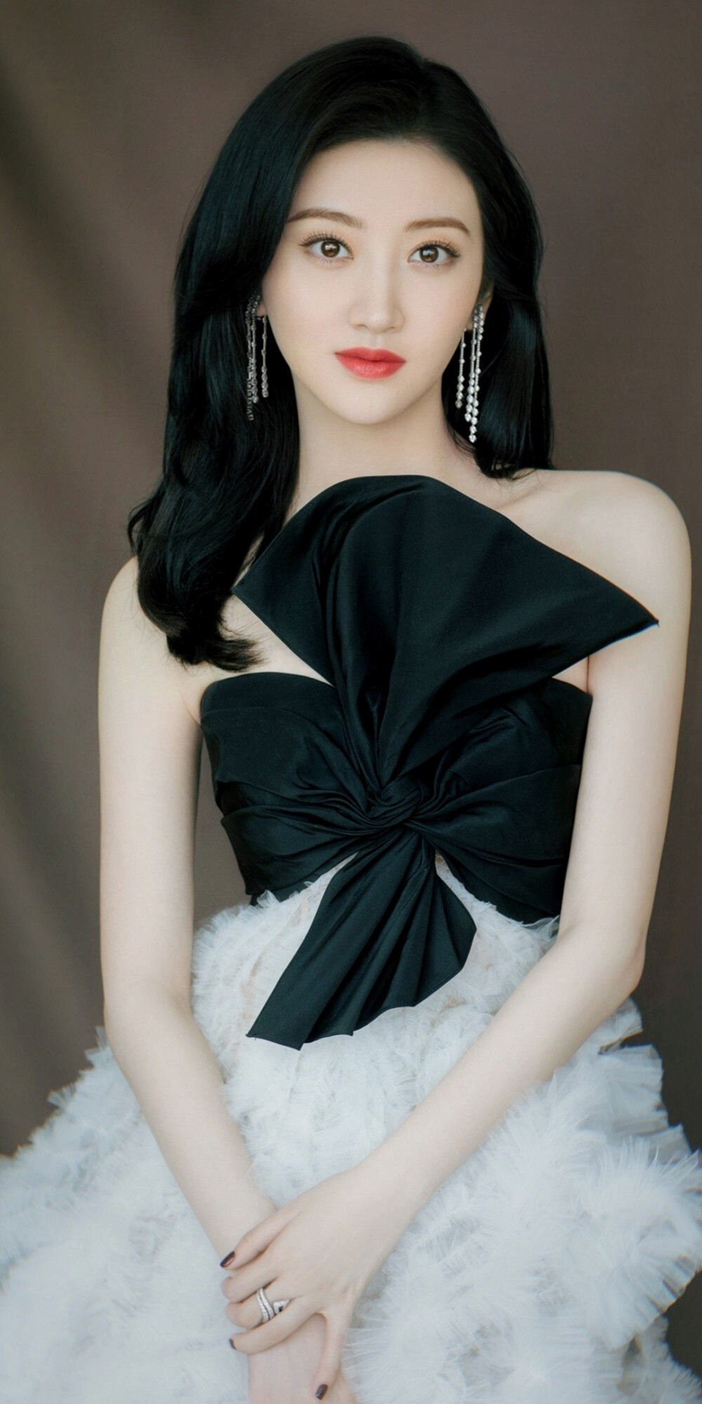 手机壁纸丶景甜