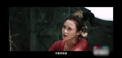 #郭敬明没选彭小苒# 弹幕神TM的李白在打野，这一组《妖猫传》看的很舒服啊，彭小苒黄俊杰你们pick谁呢