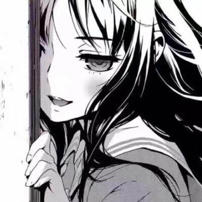 ，，不哭，才不会悲伤。。