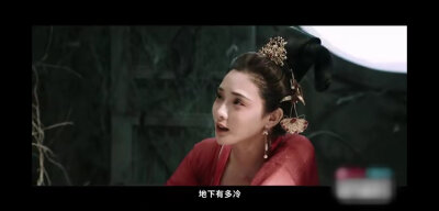 #郭敬明没选彭小苒# 弹幕神TM的李白在打野，这一组《妖猫传》看的很舒服啊，彭小苒黄俊杰你们pick谁呢