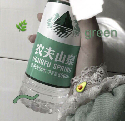 闺蜜