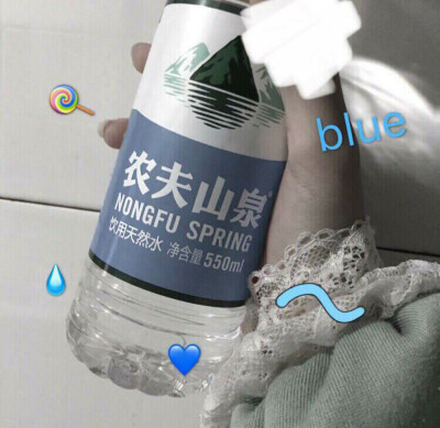 闺蜜