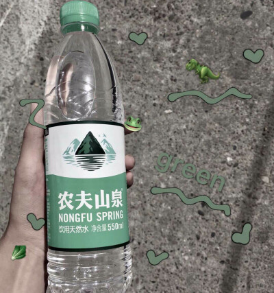 闺蜜