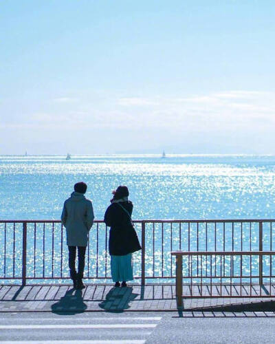 所谓真实，就是这样令人无可奈何地庸俗。—— 王小波《万寿寺》