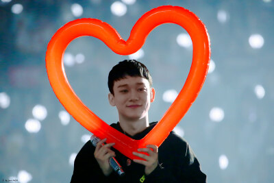 chen