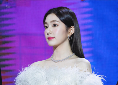 Red Velvet Irene 裴珠泫