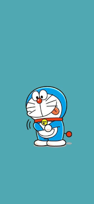 《哆啦A梦》里有哪些不为人知的细节？1.大雄的特长除了翻花绳、射击和秒睡，还有下棋，胖虎曾经强迫大雄在自己家里对弈，自己赢不了就不准大雄回家，结果大雄怎么放水都输不了。而且大雄下棋还下赢过社区棋王神成先生（就是窗玻璃经常被棒球打烂的那个）。2.大雄上学或和小伙伴出去玩的时候，哆啦A梦大部分情况下都会去找家附近的猫玩，经常调解猫之间的矛盾，除此之外就是在家看漫画和电视。哆啦A梦还是歌手伊藤翼的粉丝，自己睡觉的橱柜里还贴着伊藤翼的海报。3.静香的内心其实是个女汉子，在漫画的动画中能表现出静香很喜欢男孩子的体育活动和玩具，所以她经常和大雄胖虎小夫这些男孩子混在一起……静香体育成绩优异，擅长爬树，而且