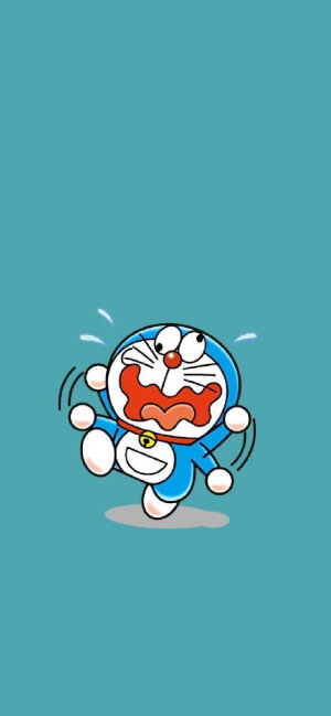 《哆啦A梦》里有哪些不为人知的细节？1.大雄的特长除了翻花绳、射击和秒睡，还有下棋，胖虎曾经强迫大雄在自己家里对弈，自己赢不了就不准大雄回家，结果大雄怎么放水都输不了。而且大雄下棋还下赢过社区棋王神成先生（就是窗玻璃经常被棒球打烂的那个）。2.大雄上学或和小伙伴出去玩的时候，哆啦A梦大部分情况下都会去找家附近的猫玩，经常调解猫之间的矛盾，除此之外就是在家看漫画和电视。哆啦A梦还是歌手伊藤翼的粉丝，自己睡觉的橱柜里还贴着伊藤翼的海报。3.静香的内心其实是个女汉子，在漫画的动画中能表现出静香很喜欢男孩子的体育活动和玩具，所以她经常和大雄胖虎小夫这些男孩子混在一起……静香体育成绩优异，擅长爬树，而且