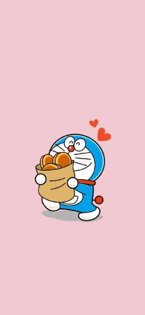 《哆啦A梦》里有哪些不为人知的细节？1.大雄的特长除了翻花绳、射击和秒睡，还有下棋，胖虎曾经强迫大雄在自己家里对弈，自己赢不了就不准大雄回家，结果大雄怎么放水都输不了。而且大雄下棋还下赢过社区棋王神成先生（就是窗玻璃经常被棒球打烂的那个）。2.大雄上学或和小伙伴出去玩的时候，哆啦A梦大部分情况下都会去找家附近的猫玩，经常调解猫之间的矛盾，除此之外就是在家看漫画和电视。哆啦A梦还是歌手伊藤翼的粉丝，自己睡觉的橱柜里还贴着伊藤翼的海报。3.静香的内心其实是个女汉子，在漫画的动画中能表现出静香很喜欢男孩子的体育活动和玩具，所以她经常和大雄胖虎小夫这些男孩子混在一起……静香体育成绩优异，擅长爬树，而且