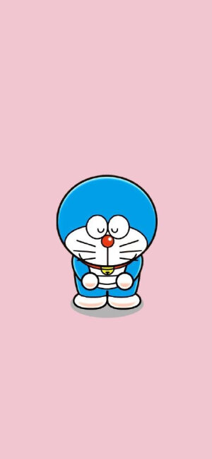 《哆啦A梦》里有哪些不为人知的细节？1.大雄的特长除了翻花绳、射击和秒睡，还有下棋，胖虎曾经强迫大雄在自己家里对弈，自己赢不了就不准大雄回家，结果大雄怎么放水都输不了。而且大雄下棋还下赢过社区棋王神成先生（就是窗玻璃经常被棒球打烂的那个）。2.大雄上学或和小伙伴出去玩的时候，哆啦A梦大部分情况下都会去找家附近的猫玩，经常调解猫之间的矛盾，除此之外就是在家看漫画和电视。哆啦A梦还是歌手伊藤翼的粉丝，自己睡觉的橱柜里还贴着伊藤翼的海报。3.静香的内心其实是个女汉子，在漫画的动画中能表现出静香很喜欢男孩子的体育活动和玩具，所以她经常和大雄胖虎小夫这些男孩子混在一起……静香体育成绩优异，擅长爬树，而且