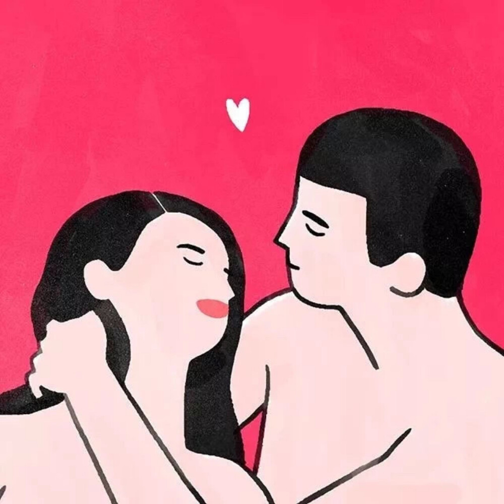 法国插画师 Lorraine Sorlet