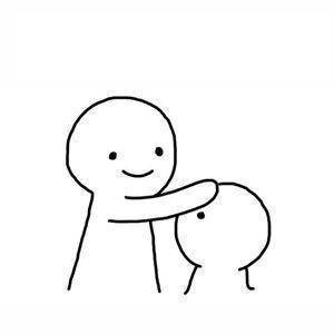 这世界上根本不存在"不会做"这回事,当你