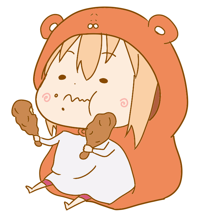 二传注明限定奕奕