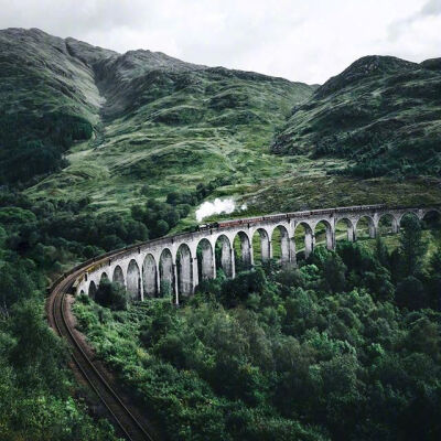 法罗群岛的绿by.Merlin Kafka