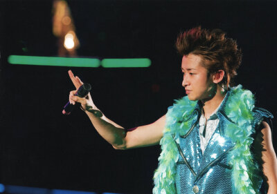satoshi