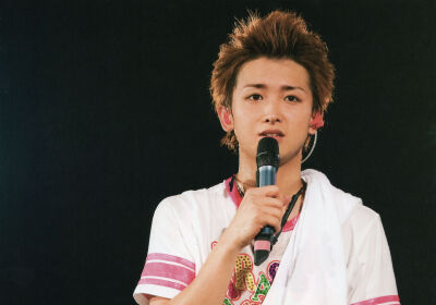 satoshi
