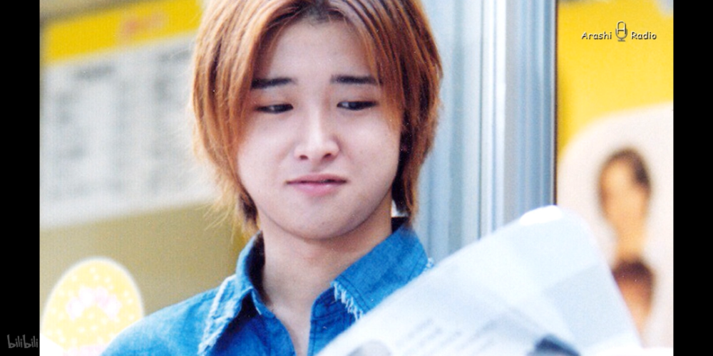 satoshi