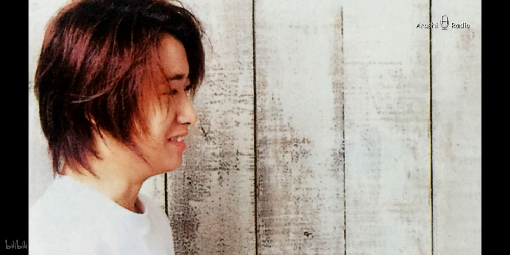 satoshi