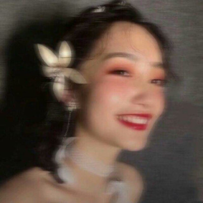 分享
