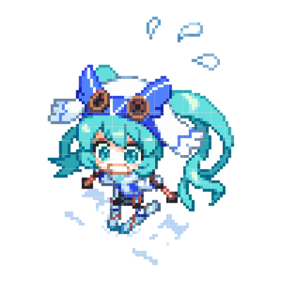 初音化学