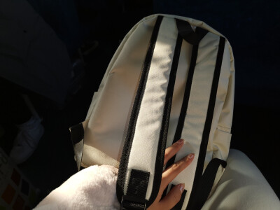 南京打卡 我来找你