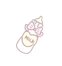 水印素材/免扣/小水印/江崎夜子