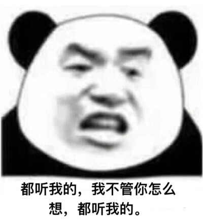 表情包