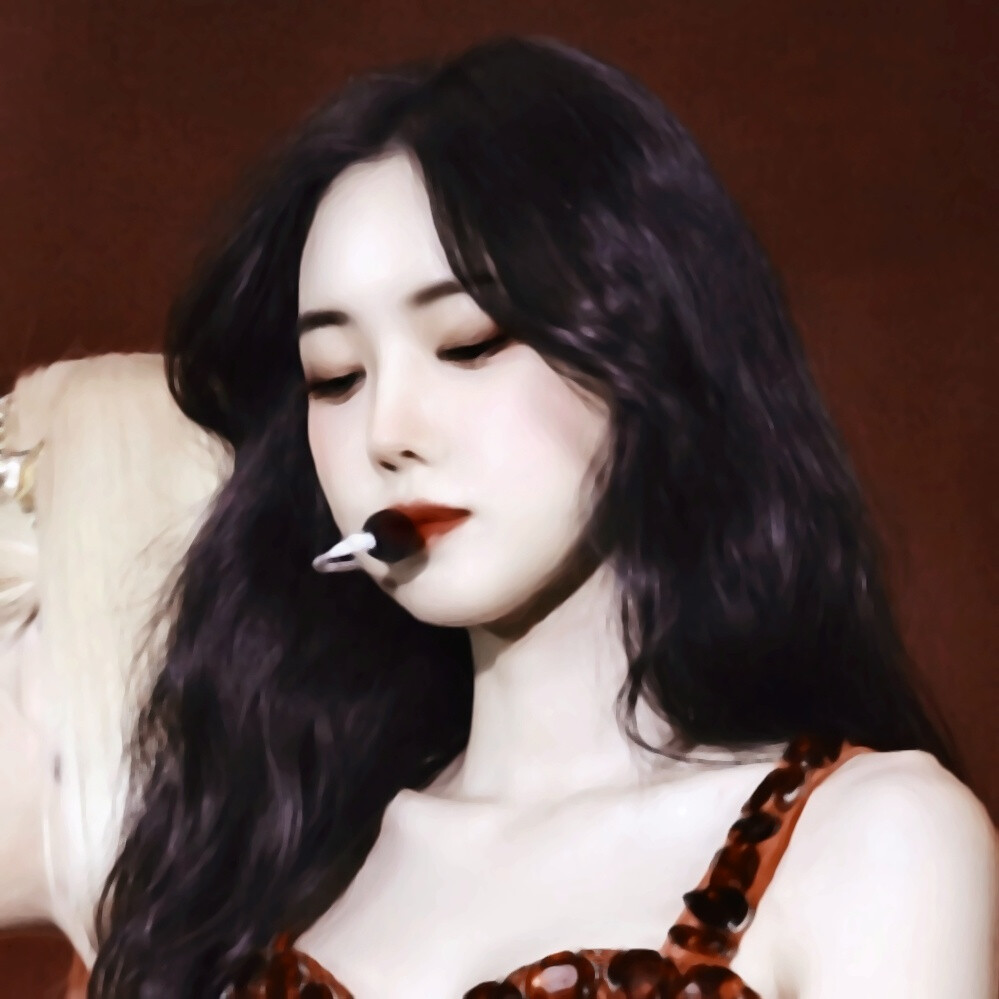 cr.PinkCastle
囧菇君