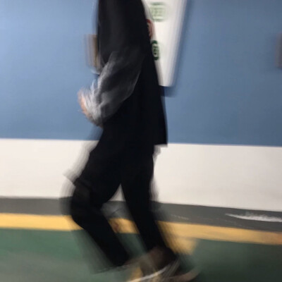 悻