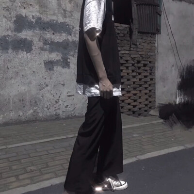 悻