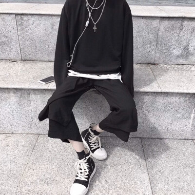 悻