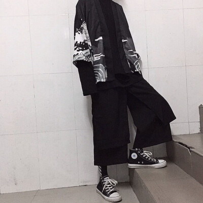 悻