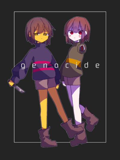 undertale 