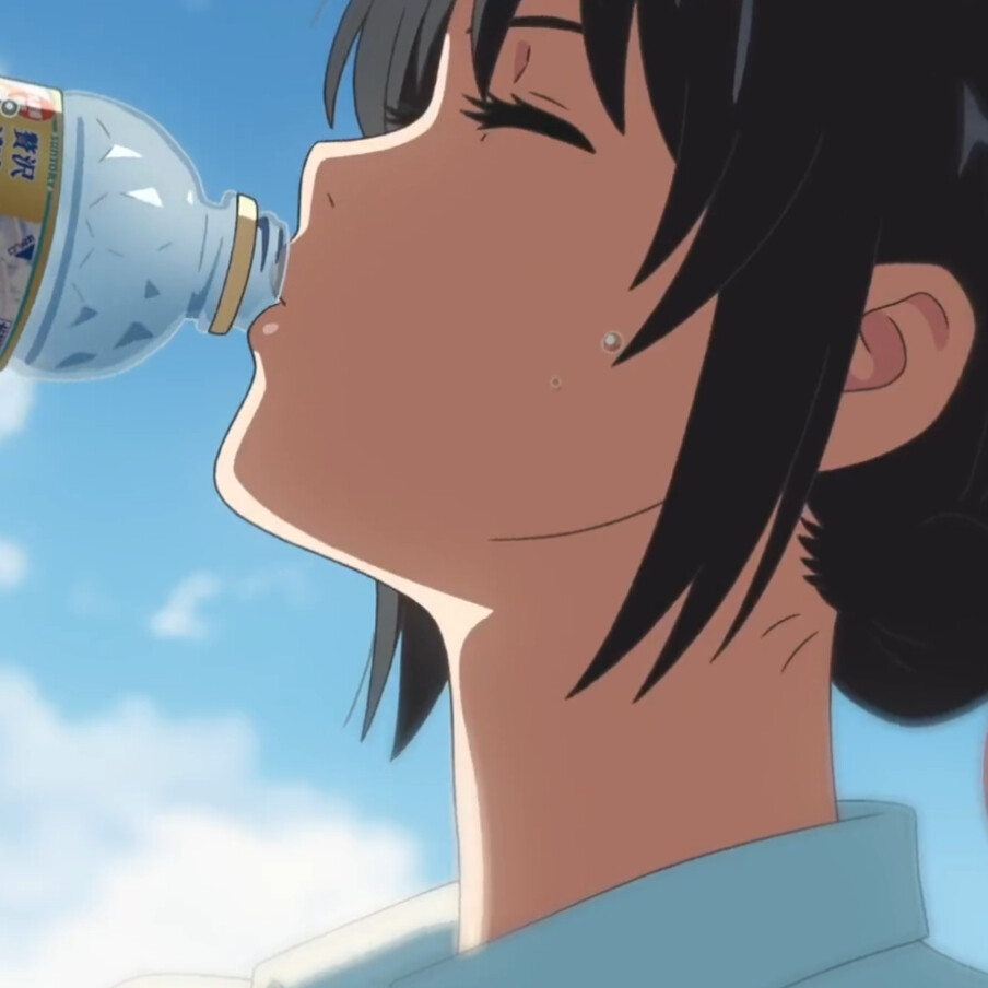 情侣头像动漫头像你的名字赞评论1更多所有评论你也来说些什么吧