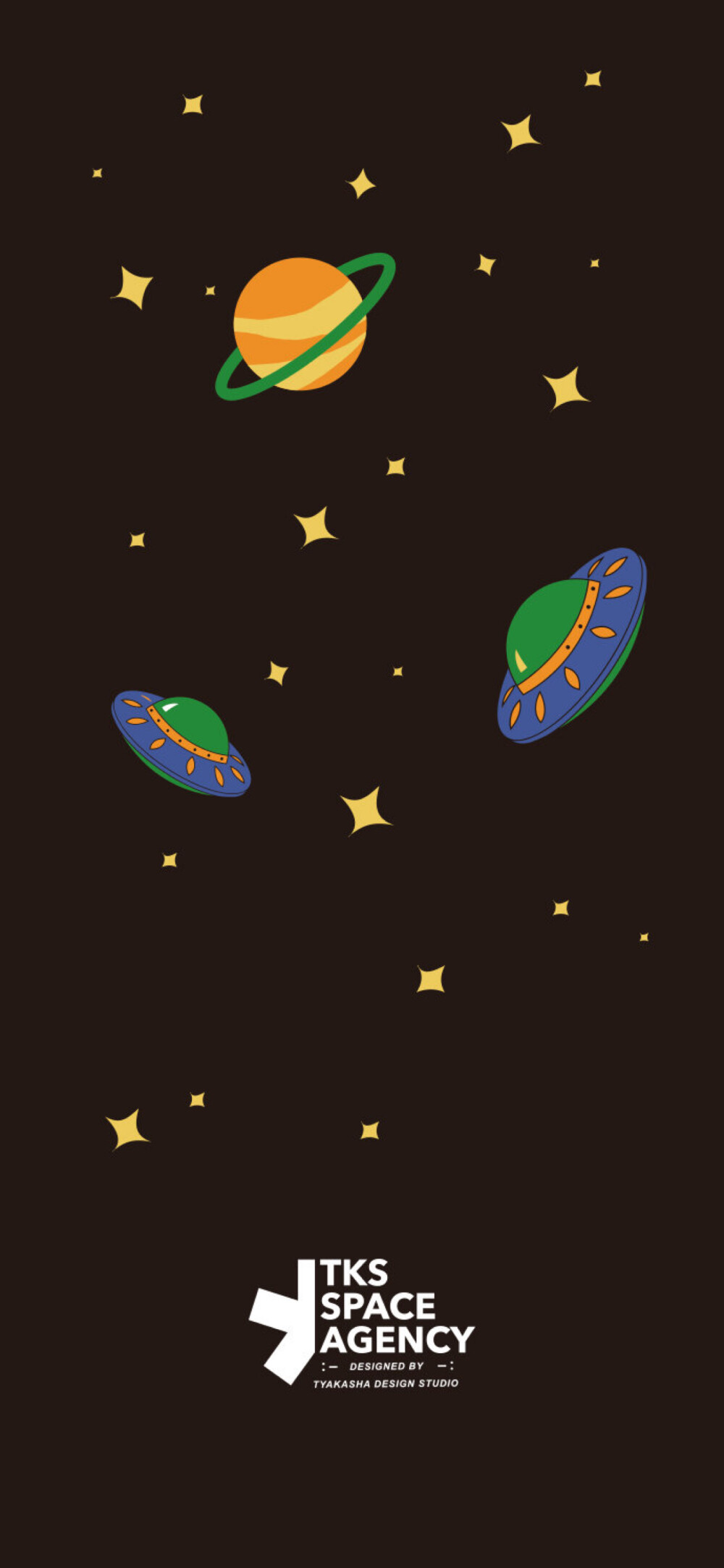 塔卡沙 壁纸 宇宙太空系列