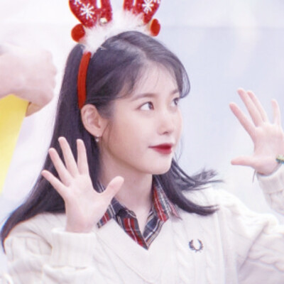 二传标明dt程嘉喻
cr.boxgame3