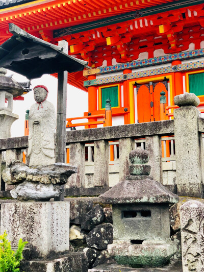 京都