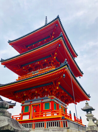 京都