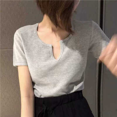 衣服