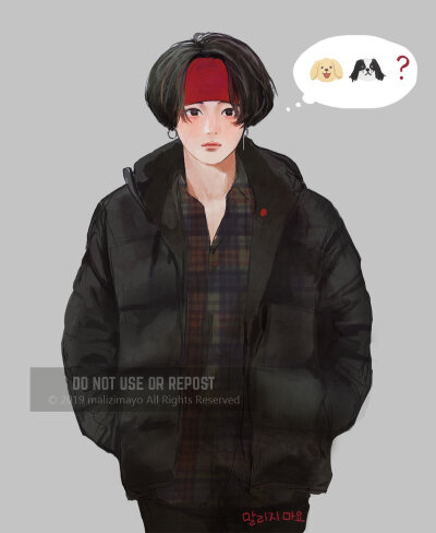 btsfanart♡
cr logo
