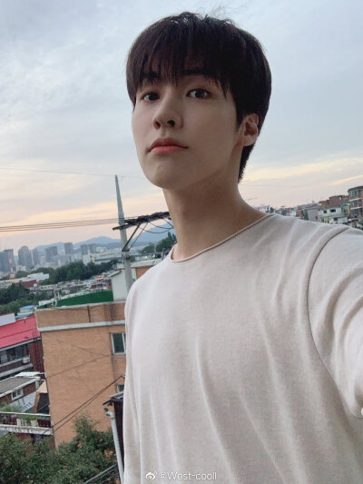 nflying