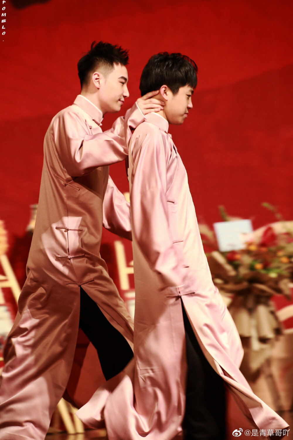 龄龙❤出处看水印